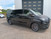 Logo Auto's Koen BV